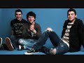 Dirrtay Jonas Story#11- The Secrets out