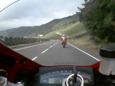 vtr sp