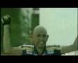 Riccardo Maffoni - Uomo in fuga (dedicata a Marco Pantani)