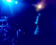Duman   Olmad� Yar Canl�  Studio Live 