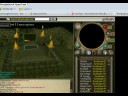 Jd2 Barrows Vid#3 - Guthan Spear (THE RIGHT ONE)