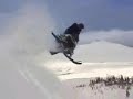 topsnow topsnow