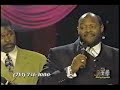 Marvin Winans 1 of 3