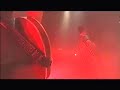 Clinic - Family Live