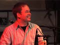 B�rger begehren Musik und Tanz