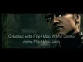 Resident Evil 5 Revised