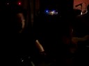 Cliques - The Patron Reality @ The Anderson American Legion