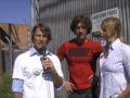 Raw Milk Rawesome FDA Raid on Health Freedom 8/3/11 NaturalNews.com exclusive
