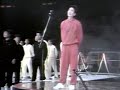 891202 AWE.flv