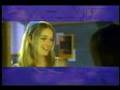Promo for Clueless