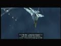 Heatseeker Mission 2.3. (AC2 Style Remix)