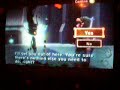 zelda-tp-wii-title-screen-glitch-glitched-world-part-8.html
