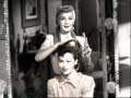 - MovieZen Video