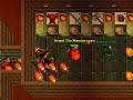 Menera Annihilator