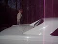 66chevelle video description