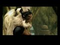 FFXII - Fran\ FFXII - Fran\
