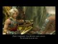 FFXII - Fran's sisters - Eruyt Village - Viera - Spoilers