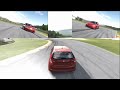 Part 3 of our tuning guide is finally with us with parts 4 and 5 to follow on a weekly basis from now on. We hope you find this helpful but as ever if you have any suggestions, please feel free to comment below. Please subscribe and Like www.facebook.com and follow me at www.twitter.com