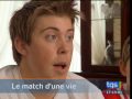 Le Match d\