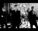 music video of paradise in distress