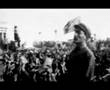 Paradise In Distress - Golden Earring