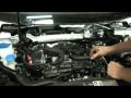 Futrell Autowerks 2010 VW MK6 GTI APR Stage III Kit Install @ 88 Miles