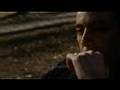 Coppola trilogy - The Godfather
