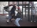 2009 XSW Highlight Video