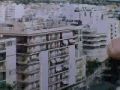 videos de La Caixa, Ibiza Town.