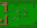 Fire Emblem Gaiden: First Battle