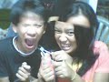 EYX\