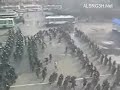 ���� ������ ����� �� ������