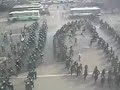 ��� ������