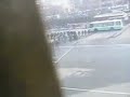 ��� ������