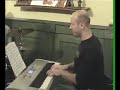 piccolo-inn-bal-zs-szendfi-calm-.html
