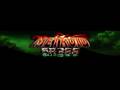 Metroid: SR388 Music Sample