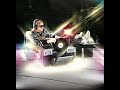 Loic B Feat. Joanna Rays - Makes Me Shiver (Radio Edit) Loic B Feat. Joanna Rays - Makes Me Shiver (Radio Edit)