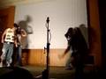 Talent Show