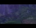 The gravity of love (wow version)