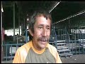 Planta De Tratamiento Bajo Control Obrero