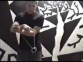 Operation Darkmagic2 - Amazing Yoyo Video