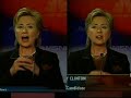 The Politics of Parsing