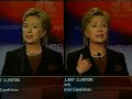 The Politics of Parsing