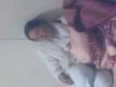 زب ونيك