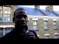 Skepta Interview -- a Last.fm/Presents Exclusive