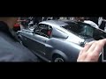 gt500e boys in gumball 3000 gt500e boys in gumball 3000