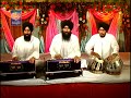 Mere Madho Ji - Bhai Gurdev Singh Ji Hazuri Ragi Amritsar