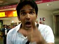 pavuluri srikanth telugu mimicry show
