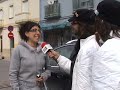 See Video