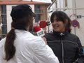 See Video